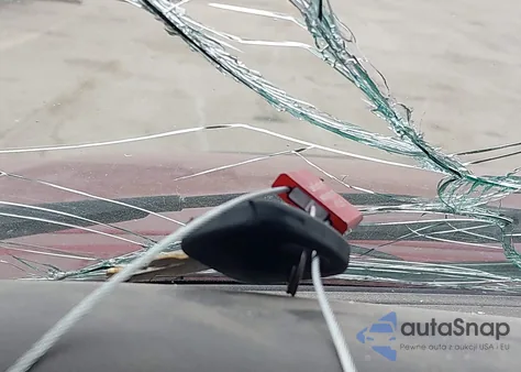 2000 Ford Ranger Xl/Xlt z USA, uszkodzony, nr VIN 1FTZR15VXYPC06064